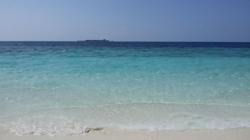 Принял на грудь, скажи что-нибудь! Трезвым вход запрещён!