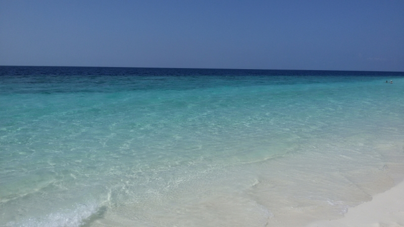 Принял на грудь, скажи что-нибудь! Трезвым вход запрещён!