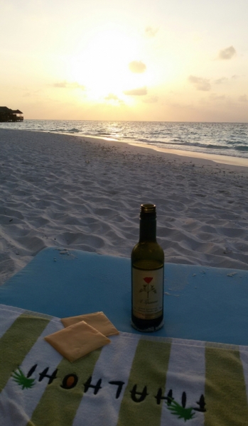 Принял на грудь, скажи что-нибудь! Трезвым вход запрещён!