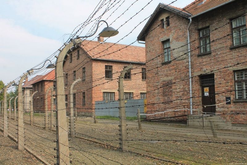 В Африку через Прибалтику..Скандинавию..Европу..Балканы и Азию на простом мотоцикле YBR125 В Африку через Прибалтику..Скандинавию..Европу..Балканы и Азию на простом мотоцикле YBR125