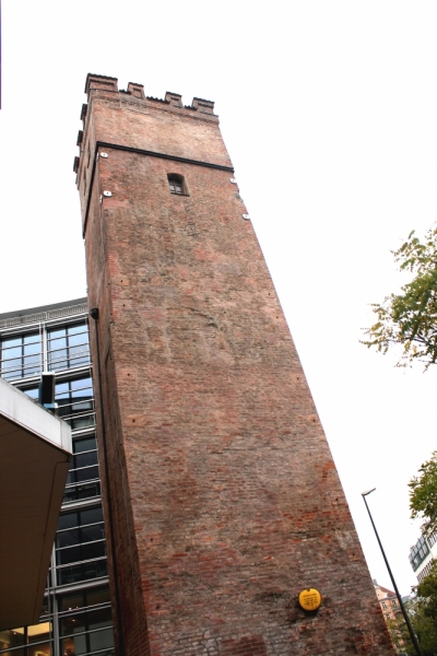 Мюнхен + замки + Траусниц. Январь 2016.