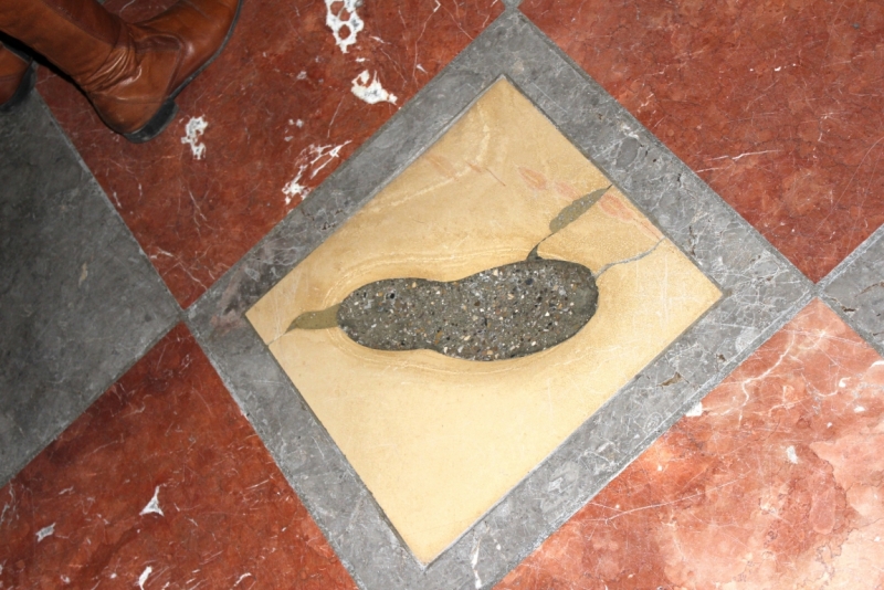 Мюнхен + замки + Траусниц. Январь 2016.