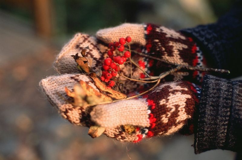 Водопад Кивач