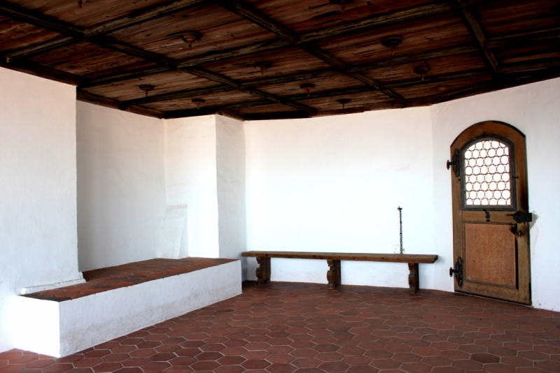 Мюнхен + замки + Траусниц. Январь 2016.