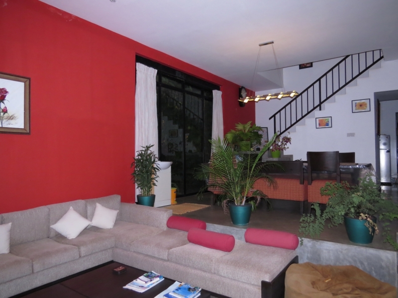 Шри-Ланка в феврале-марте 2016 г. Пляжи и треккинги (нетуристические места).