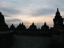 IMG 3569 resize