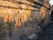 IMG 3598 resize