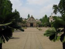 IMG 3716 resize
