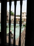IMG 3707 resize
