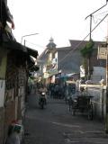 IMG 3746 resize