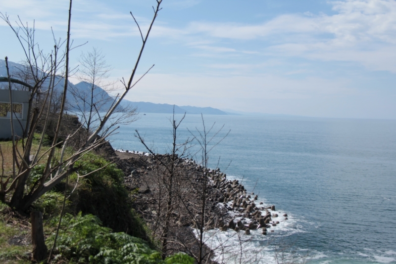 Погода в марте в Армении