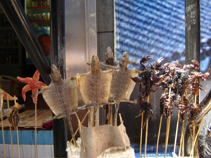 Принял на грудь, скажи что-нибудь! Трезвым вход запрещён!