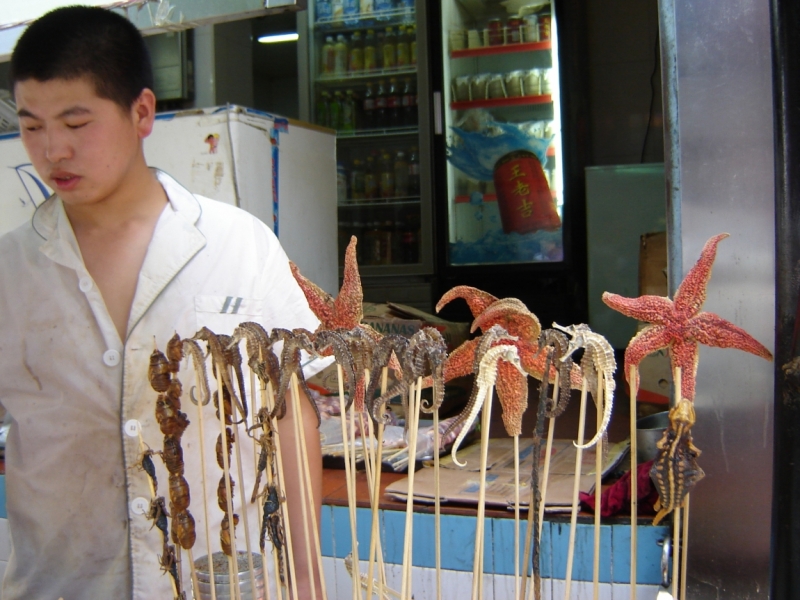 Принял на грудь, скажи что-нибудь! Трезвым вход запрещён!