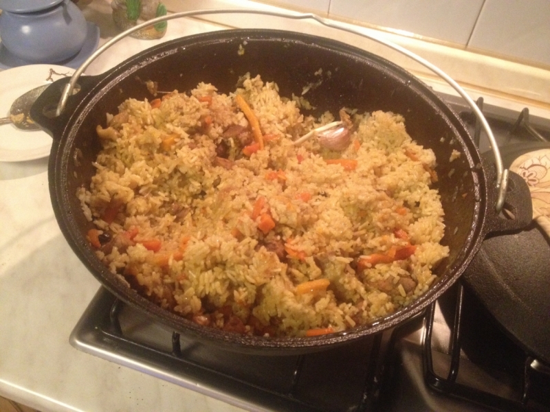 Принял на грудь, скажи что-нибудь! Трезвым вход запрещён!