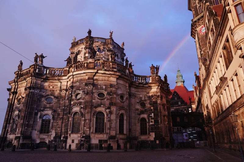 Июль 2015. RUS-BY-PL-DE-NL-BE-FR-CZ-BY-RUS