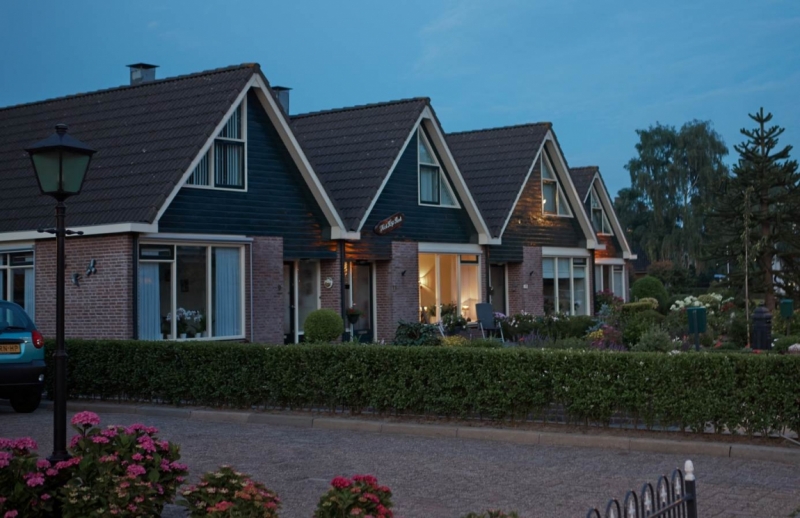 Июль 2015. RUS-BY-PL-DE-NL-BE-FR-CZ-BY-RUS