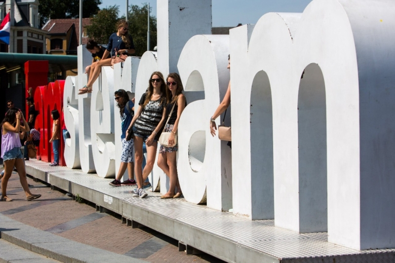 Июль 2015. RUS-BY-PL-DE-NL-BE-FR-CZ-BY-RUS