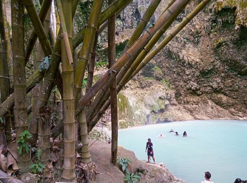 Филиппины за 450 долл. Себу (акулы), Бохол, Палаван, Манила с фото и видео