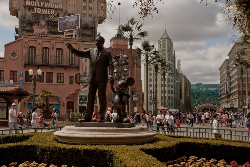 Июль 2015. RUS-BY-PL-DE-NL-BE-FR-CZ-BY-RUS