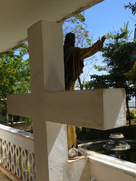 Шри-Ланка в феврале-марте 2016 г. Пляжи и треккинги (нетуристические места).