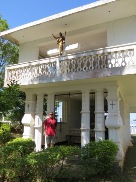 Шри-Ланка в феврале-марте 2016 г. Пляжи и треккинги (нетуристические места).