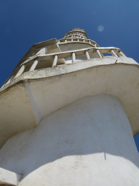 Шри-Ланка в феврале-марте 2016 г. Пляжи и треккинги (нетуристические места).