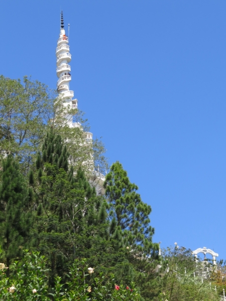 Шри-Ланка в феврале-марте 2016 г. Пляжи и треккинги (нетуристические места).