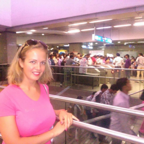 5 месяцев в Индии или краткий путеводитель по Керале ( Кочи, Аллепи, Муннар)