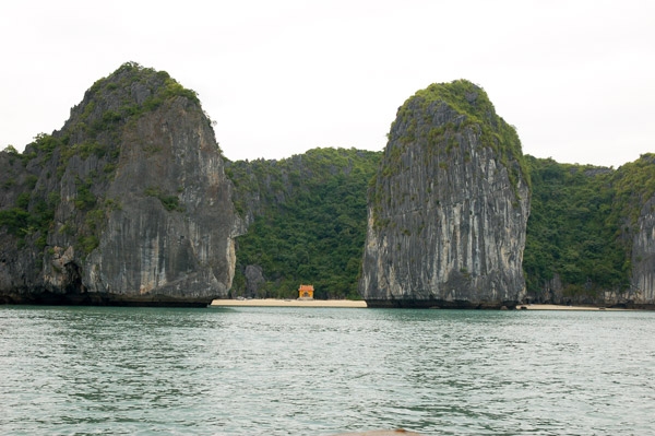 Декабрь 2015. Вьетнамские хроники, или работа над ошибками