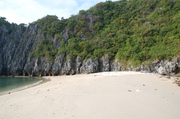 Декабрь 2015. Вьетнамские хроники, или работа над ошибками