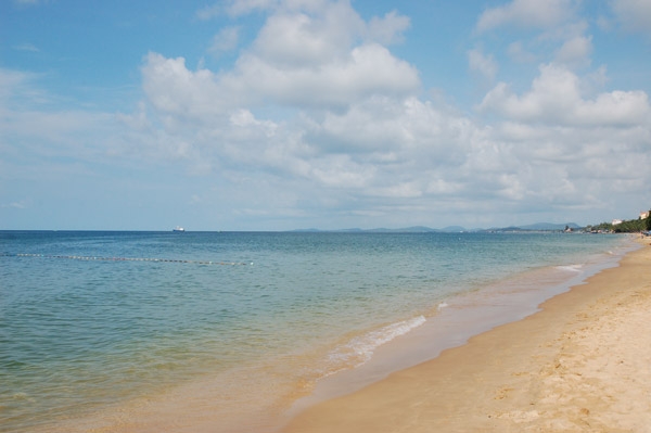 Декабрь 2015. Вьетнамские хроники, или работа над ошибками