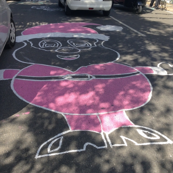 5 месяцев в Индии или краткий путеводитель по Керале ( Кочи, Аллепи, Муннар)