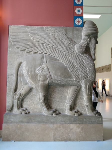 Берлин-Братислава-Будапешт-Дрезден (март-апрель 2016)