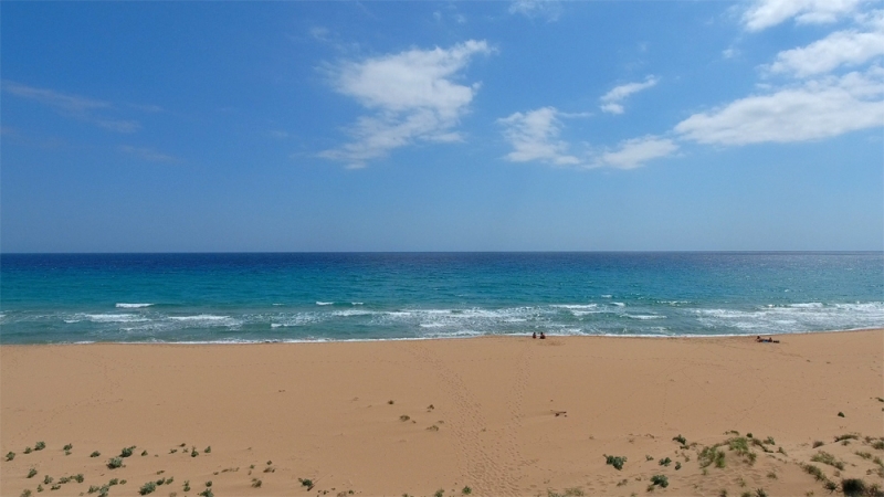 Северный Кипр