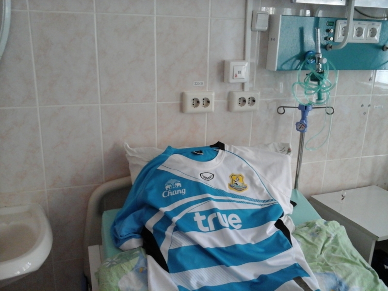 Принял на грудь, скажи что-нибудь! Трезвым вход запрещён!