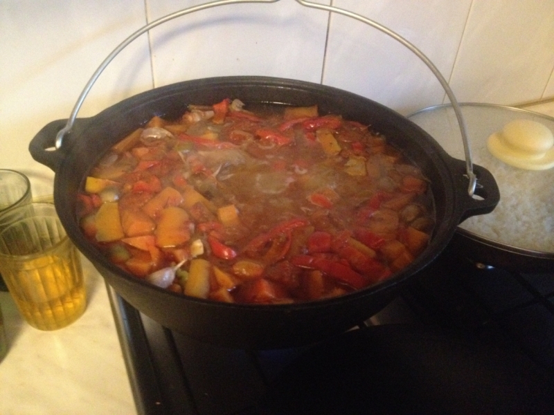 Принял на грудь, скажи что-нибудь! Трезвым вход запрещён!