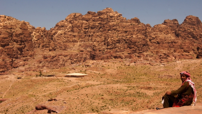 Petra2