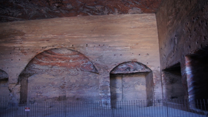 Petra2