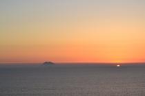 DSC 0441 (Копировать).JPG