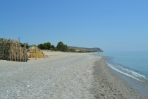 DSC 0766 (Копировать).JPG