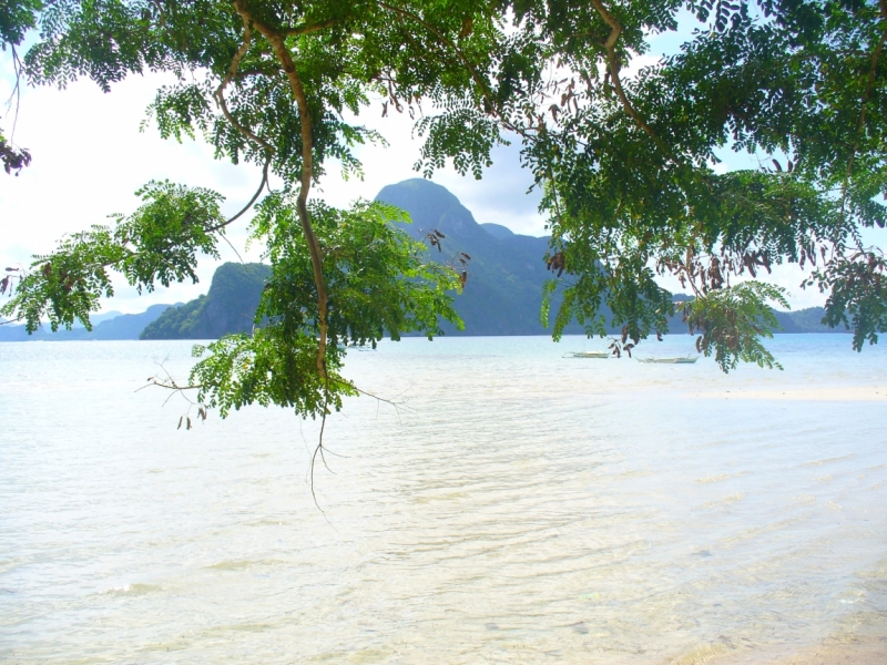 Еду в Магандан!