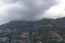 амальфи6 (Копировать).jpg