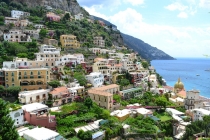 амальфи10 (Копировать).jpg