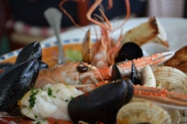 амальфи12 (Копировать).jpg