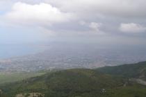 везувий (Копировать).jpg