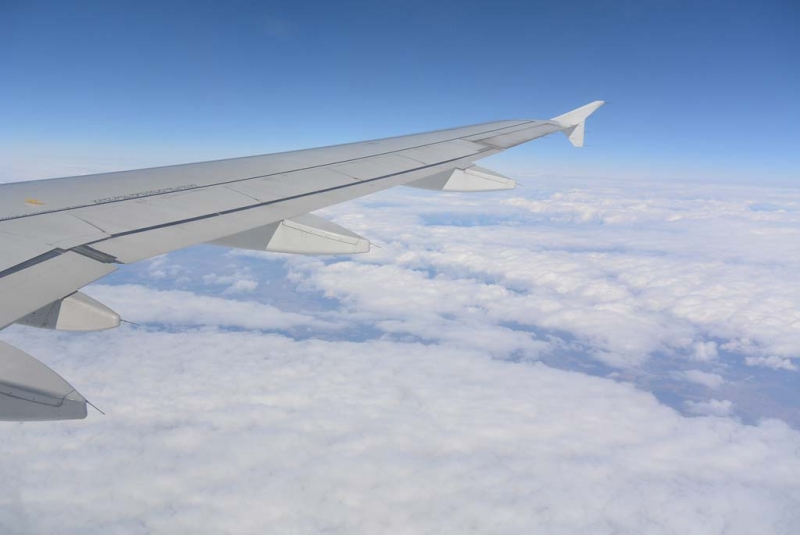 Калининград. Дальневосточник на крайнем западе России. 17-23 марта 2016.