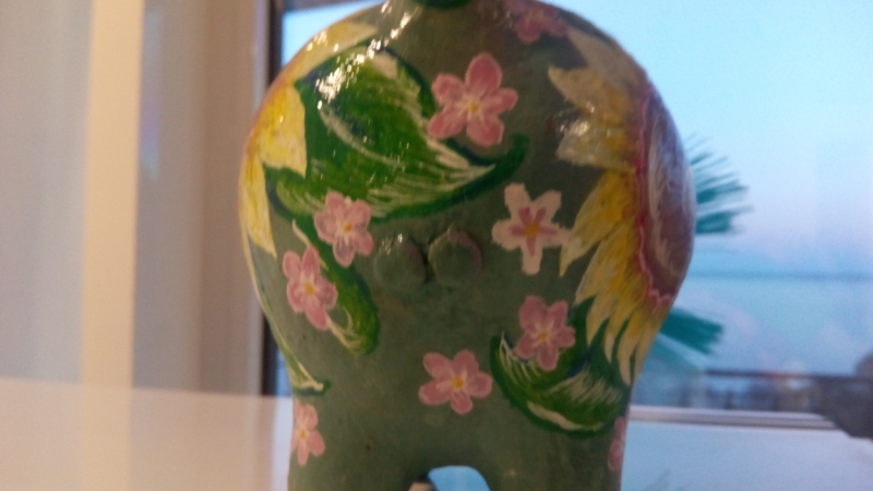 Поговорим о кошках39