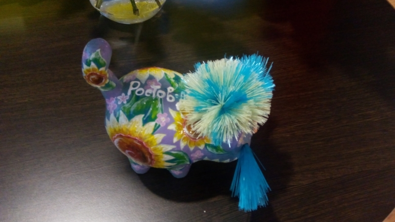 Поговорим о кошках39