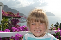 выпал зуб (Копировать).jpg