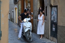 скутер (Копировать).jpg